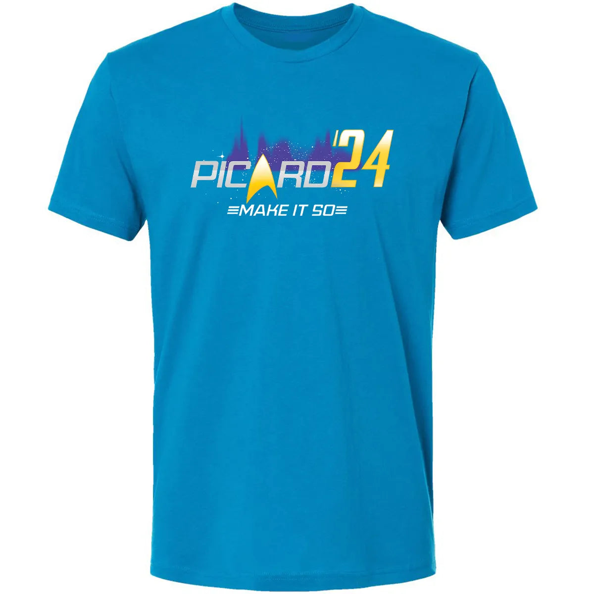 Premium Unisex T-shirt - SU4XCUNQ