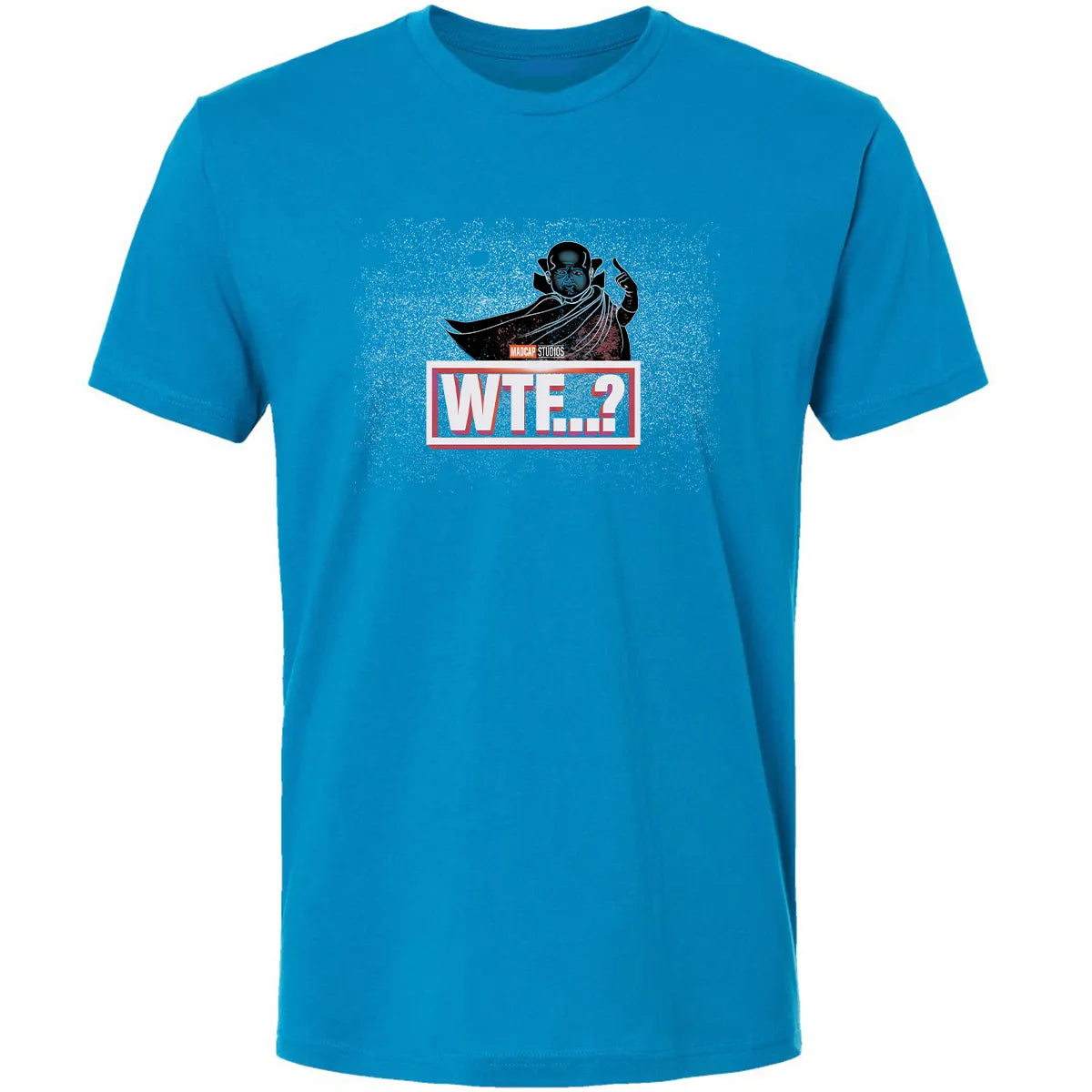 Premium Unisex T-shirt - LAN2TS1P