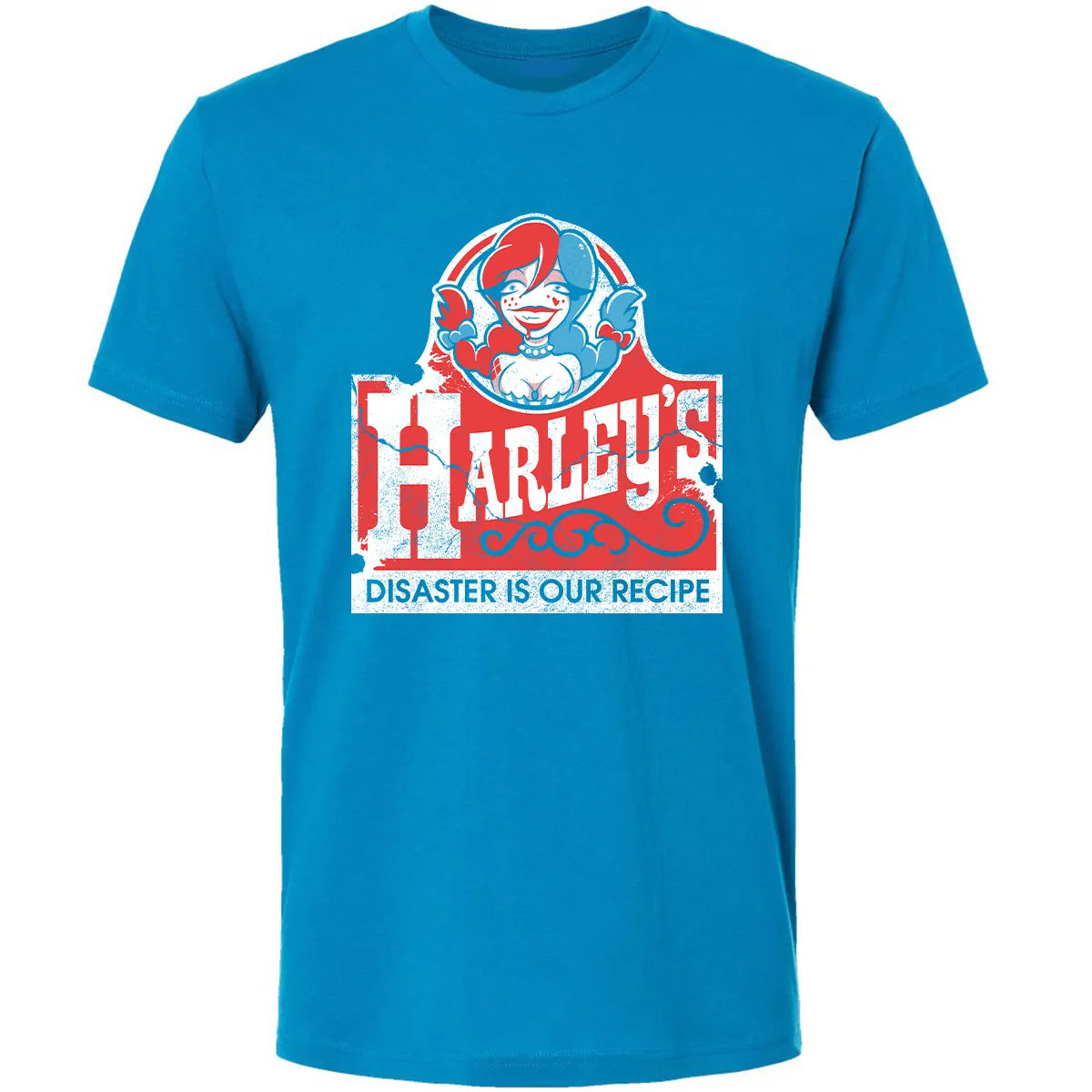 Premium Unisex T-shirt - AC1S6XAL