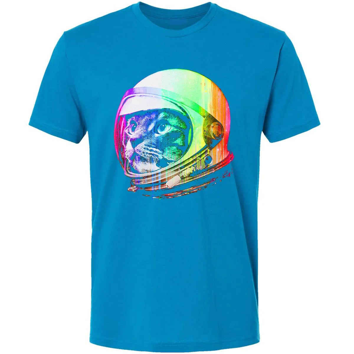 Premium Unisex T-shirt - ZY4A6CDK