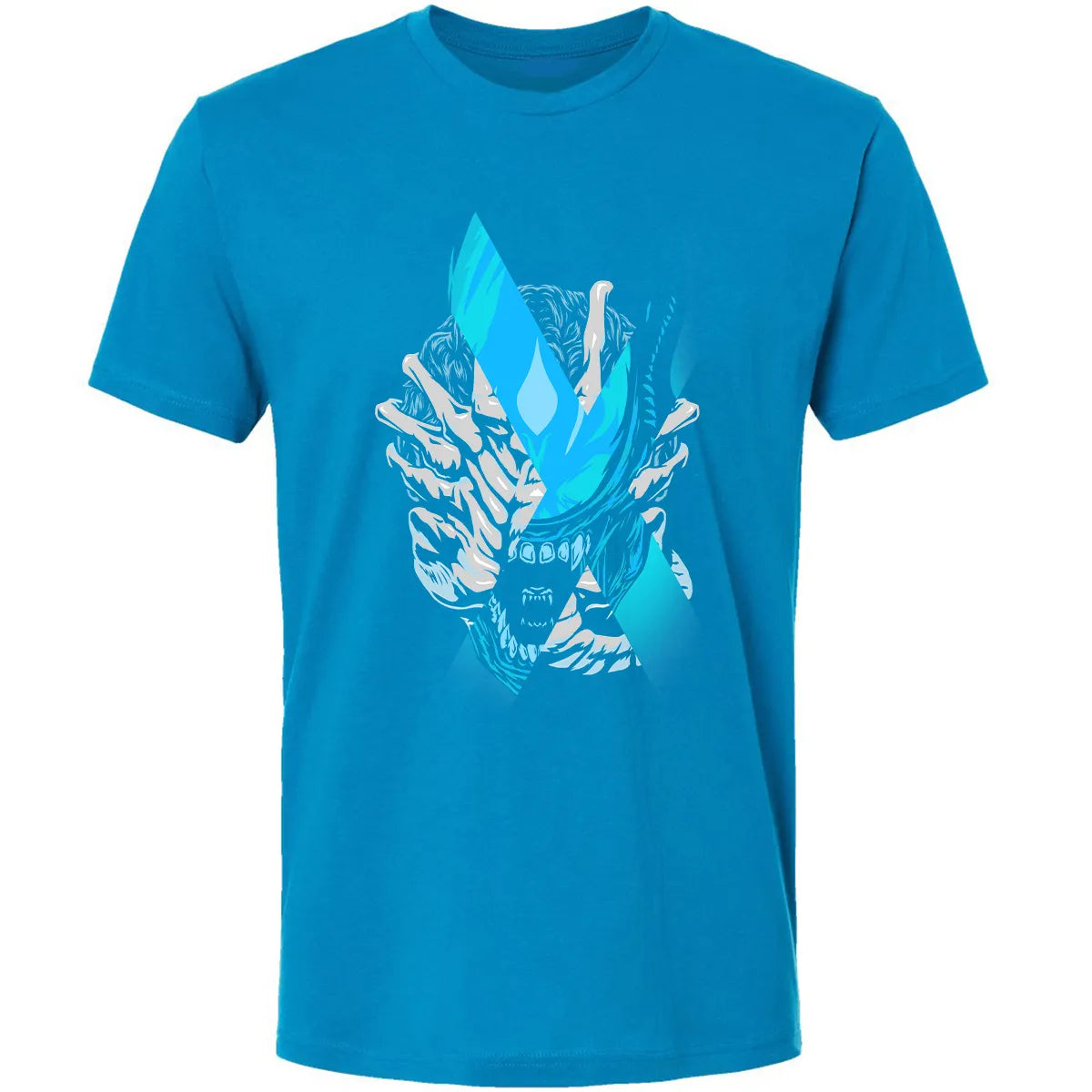 Premium Unisex T-shirt - 2SZW8NAC