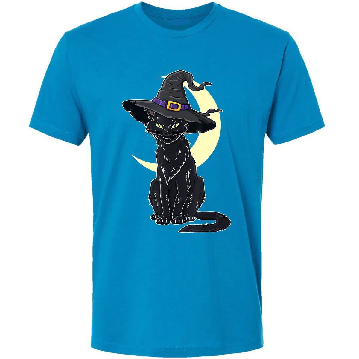 Premium Unisex T-shirt - SVNEKBQX