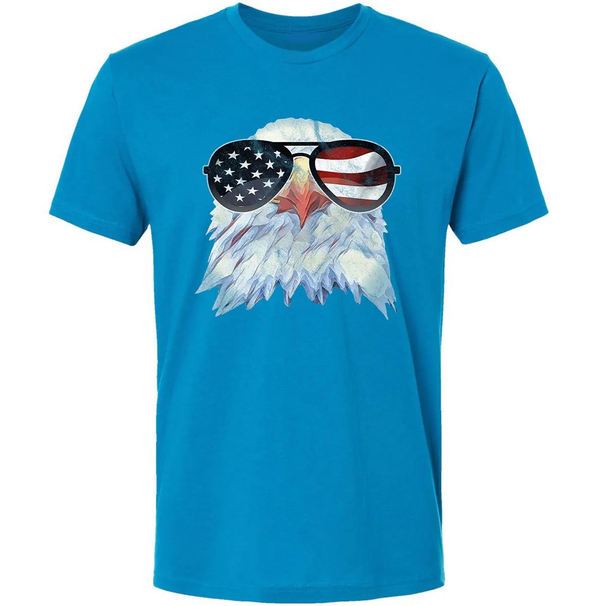 Premium Unisex T-shirt - 6B99TUVT