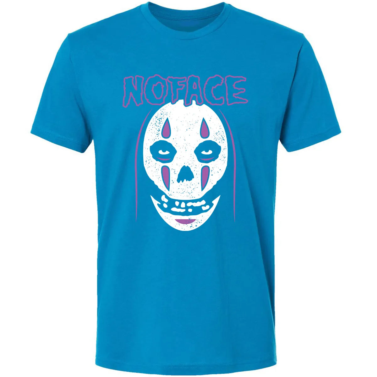 Premium Unisex T-shirt - MC5DSMSU