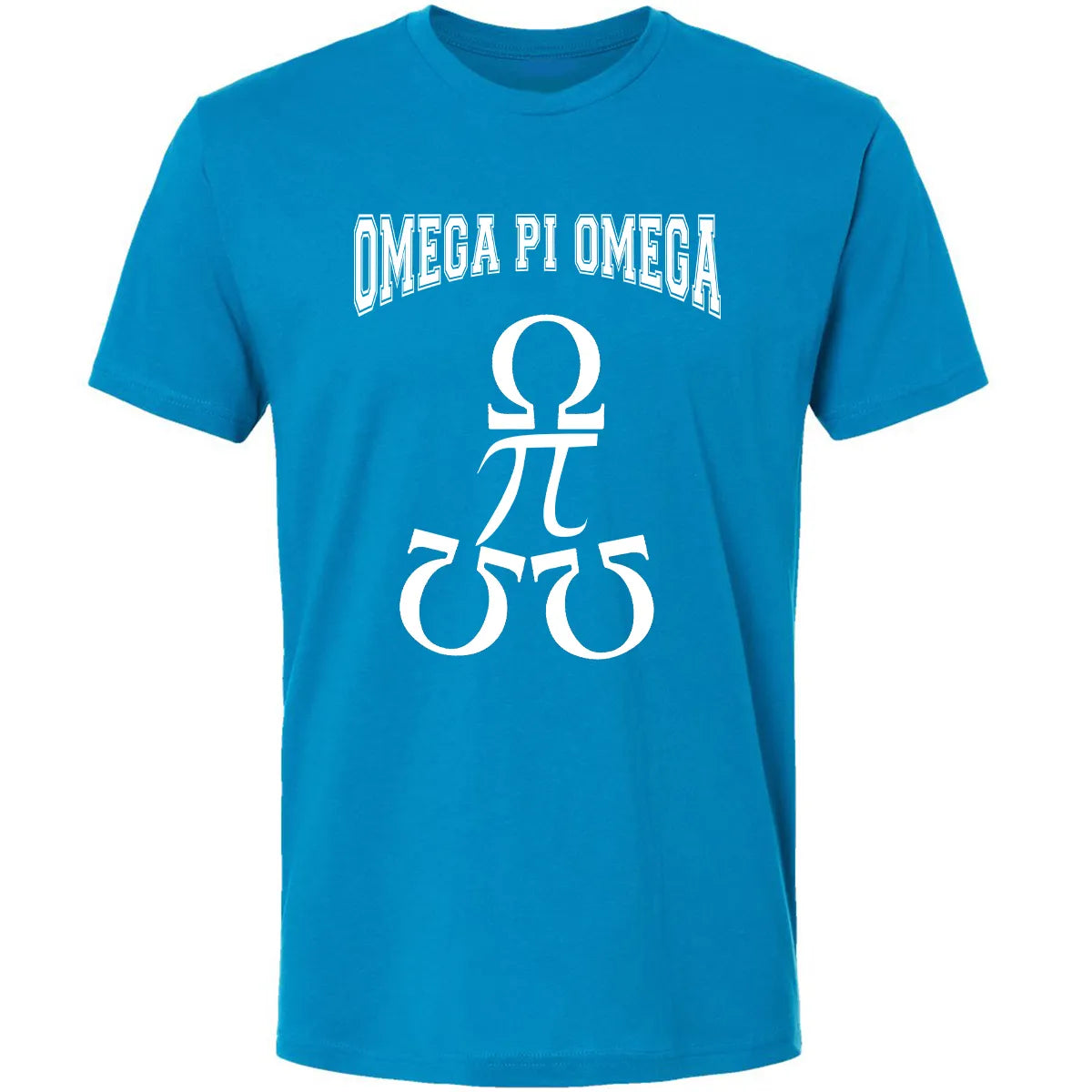 Premium Unisex T-shirt - 8CG2QH3W