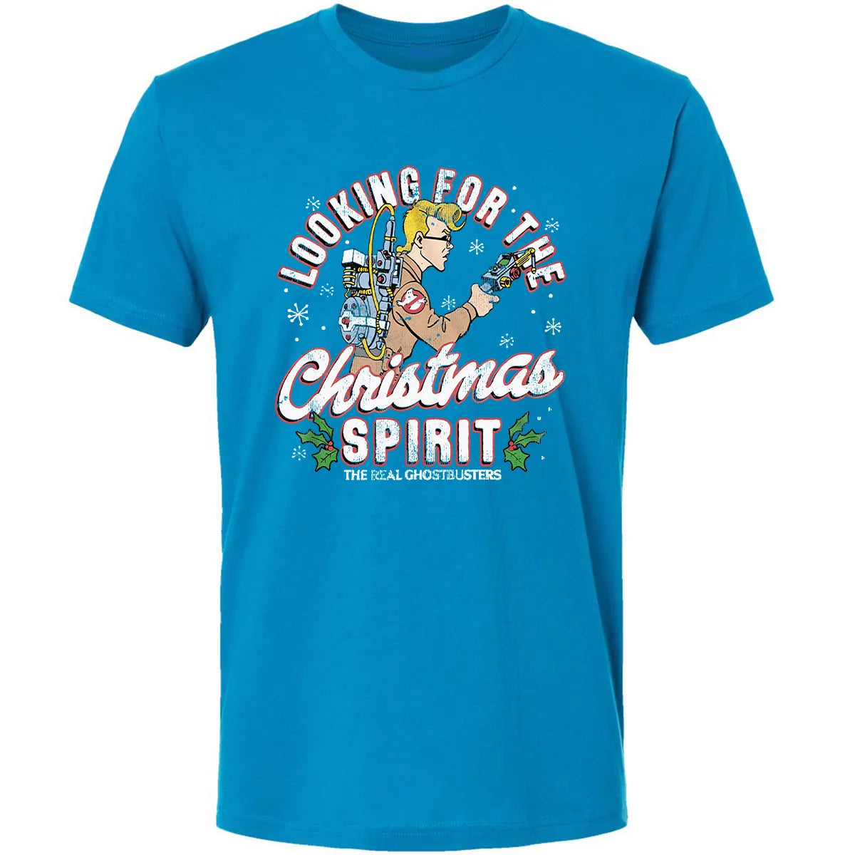 Premium Unisex T-shirt - ZU6L3LY1
