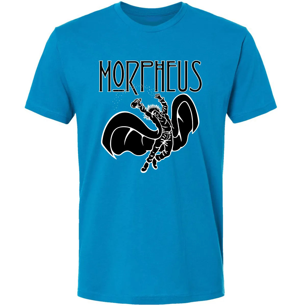 Premium Unisex T-shirt - 6QRF22G5