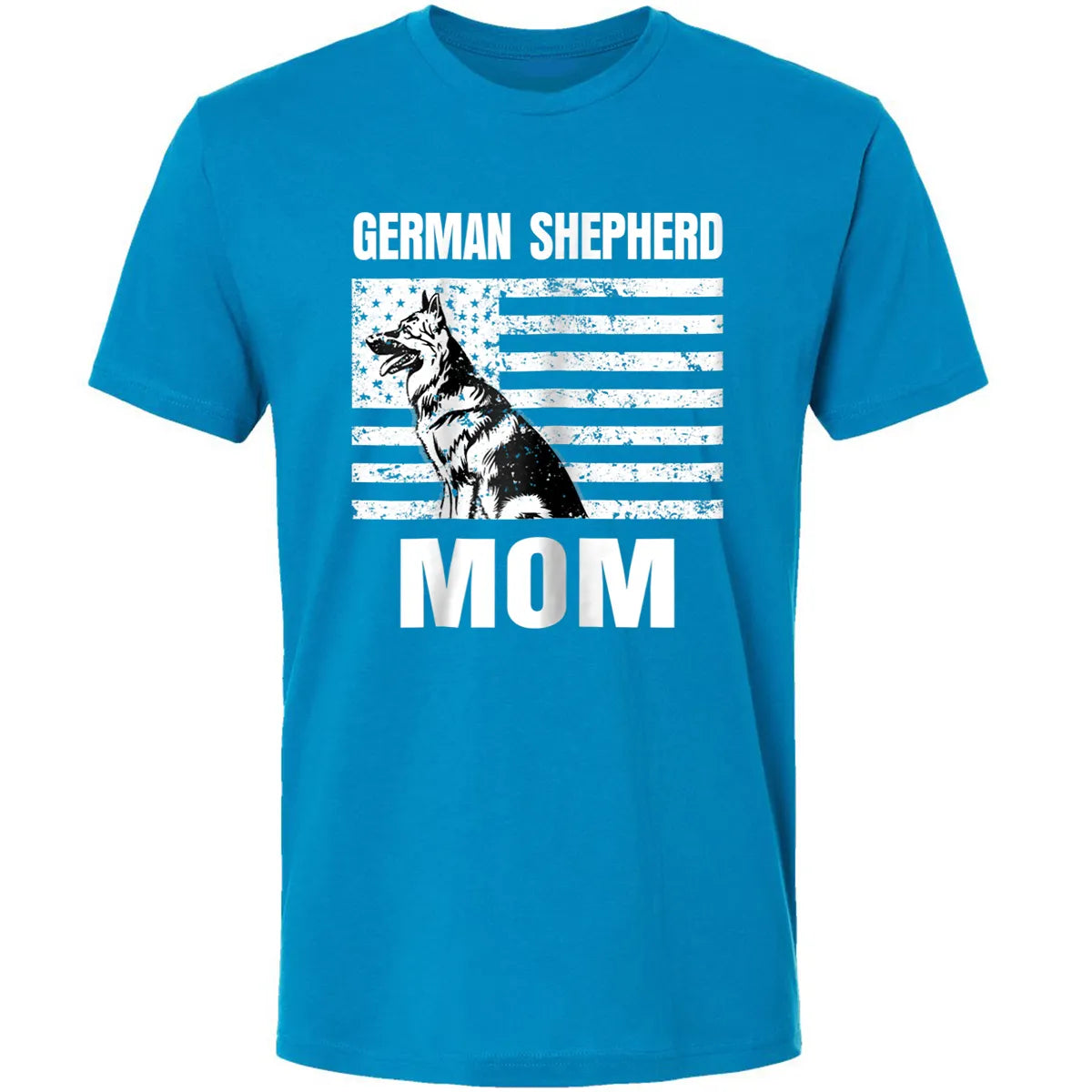 Premium Unisex T-shirt - ZHME43WA