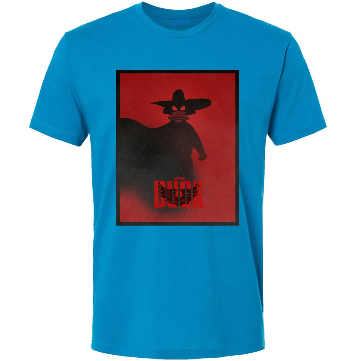 Premium Unisex T-shirt - B2QNK15H