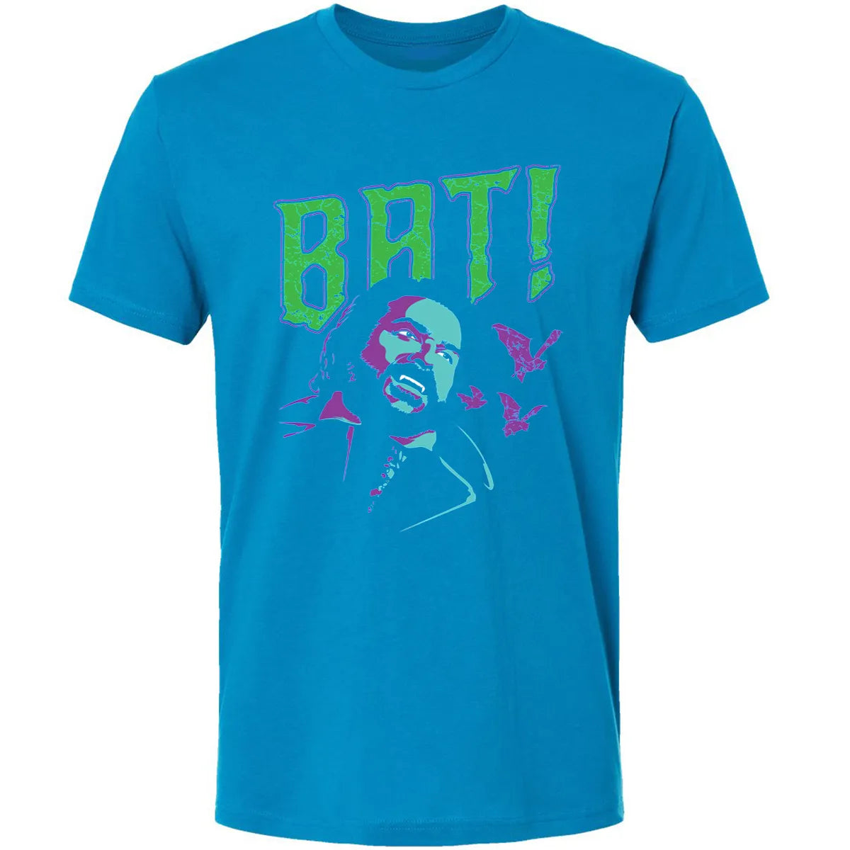 Premium Unisex T-shirt - EEJ21WWJ