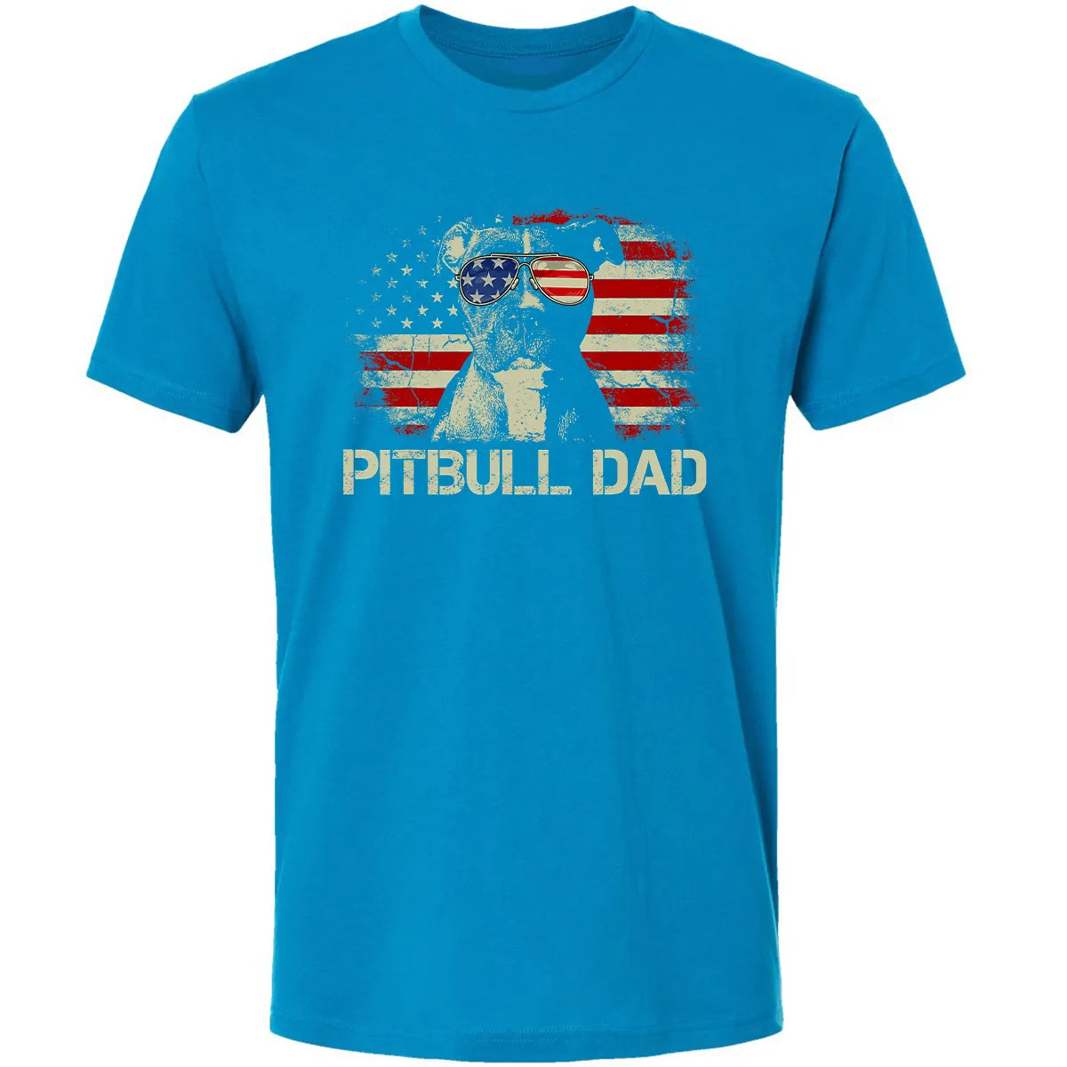 Premium Unisex T-shirt - EHHGJQUN