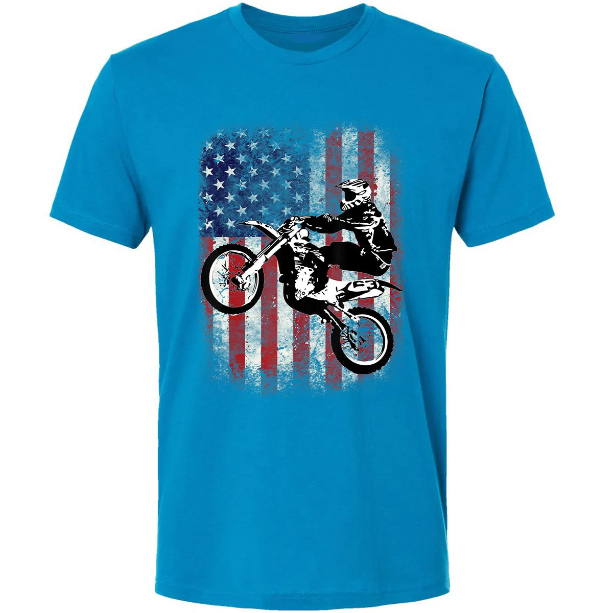 Premium Unisex T-shirt - SVTX1REC