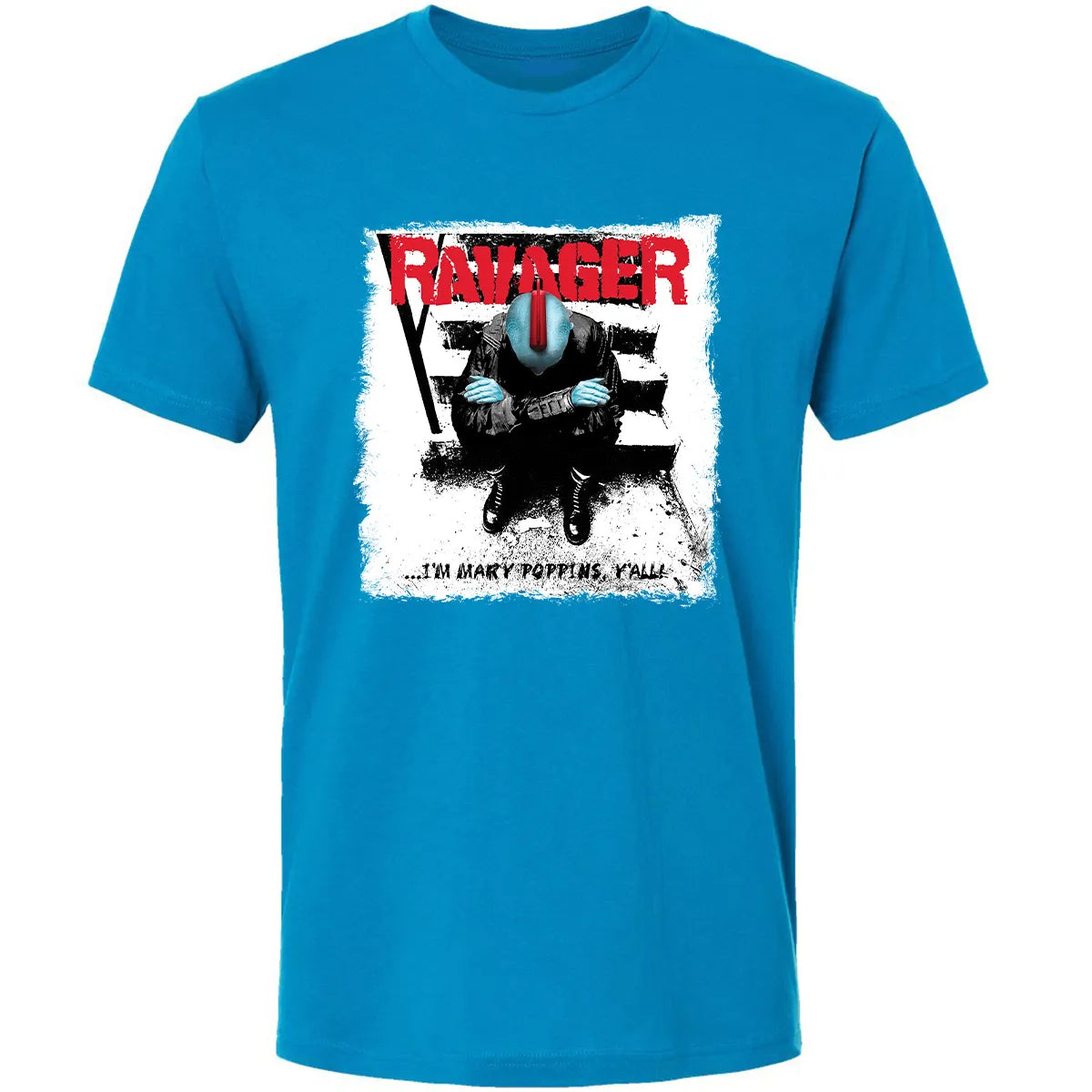 Premium Unisex T-shirt - Q7GC6F6H