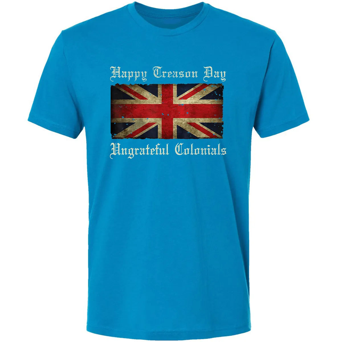 Premium Unisex T-shirt - 9Q3W4KEP