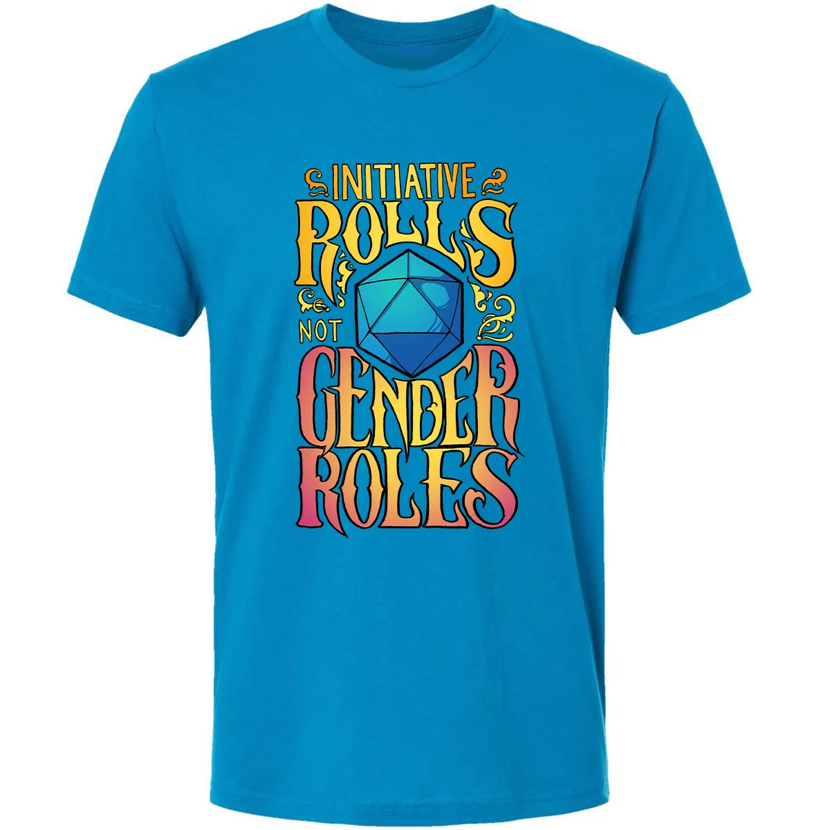 Premium Unisex T-shirt - Q9EWZ8SX