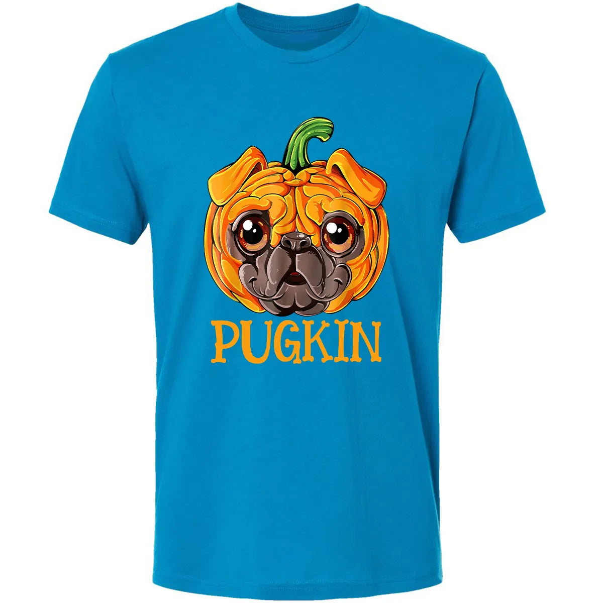 Premium Unisex T-shirt - XZL4CTG2