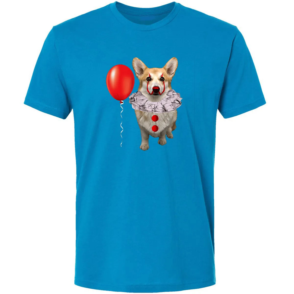Premium Unisex T-shirt - YCEKN5KL