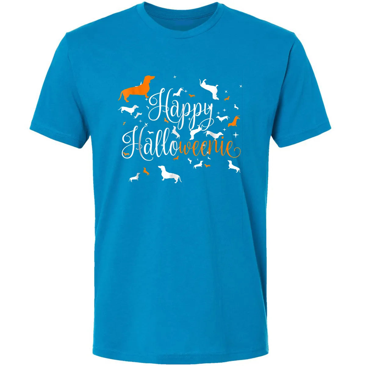 Premium Unisex T-shirt - VDW7Q368