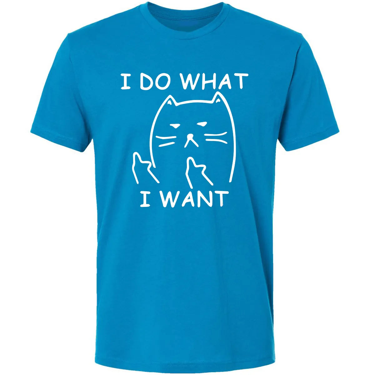 Premium Unisex T-shirt - KKCSF7T5
