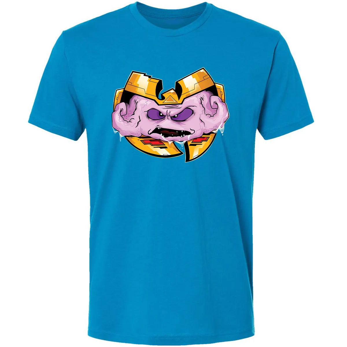 Premium Unisex T-shirt - AS6WKT6C
