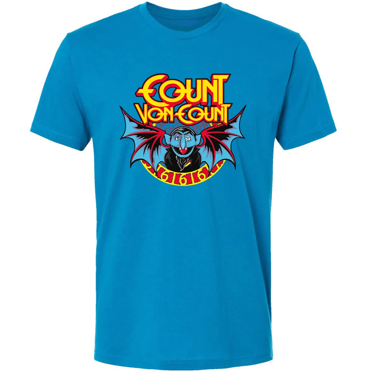 Premium Unisex T-shirt - HTXN51KT