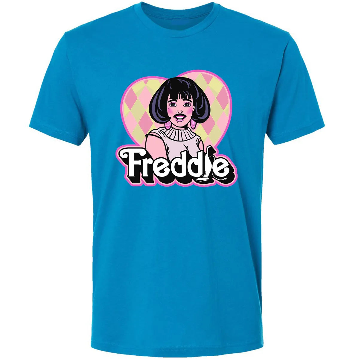 Premium Unisex T-shirt - TKH6ZKZX