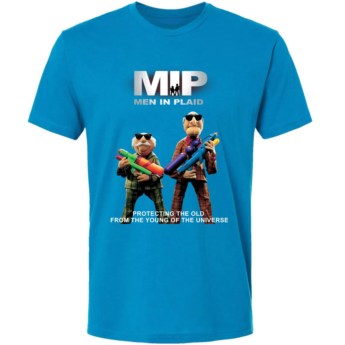 Premium Unisex T-shirt - NNBHZS42