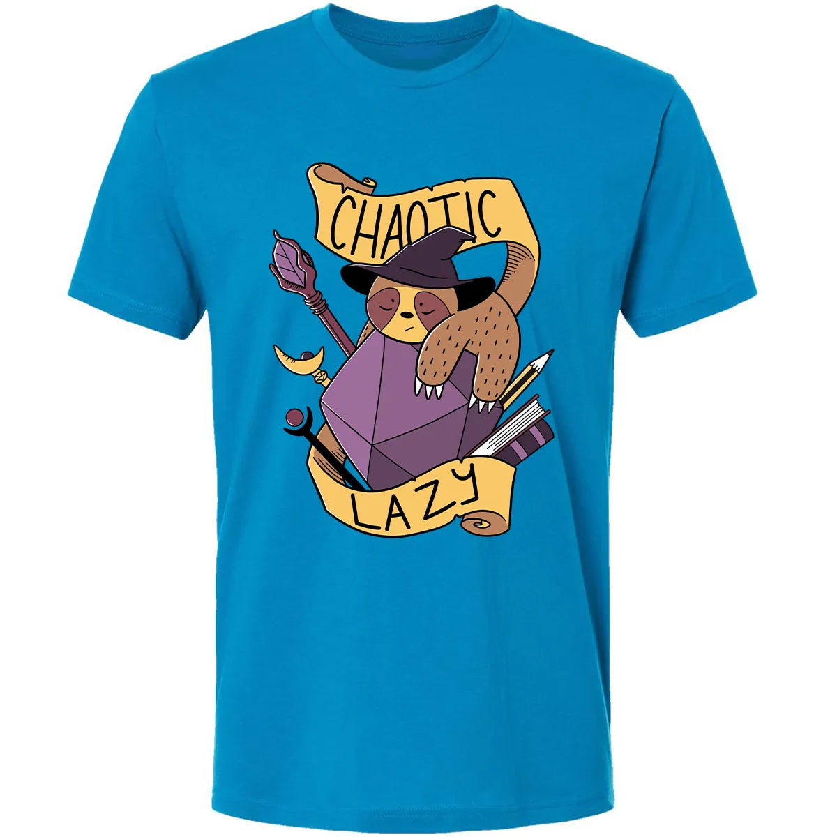 Premium Unisex T-shirt - BZ2E2MCG