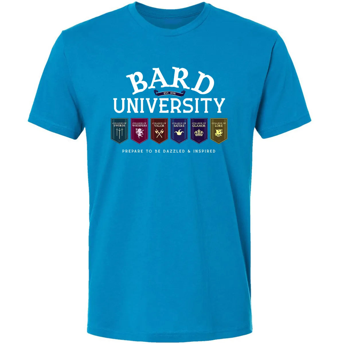 Premium Unisex T-shirt - 85FY6VRT