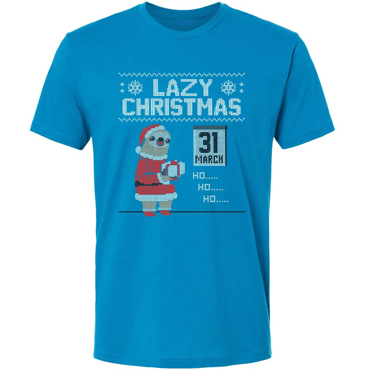 Premium Unisex T-shirt - 2RKQQ76M