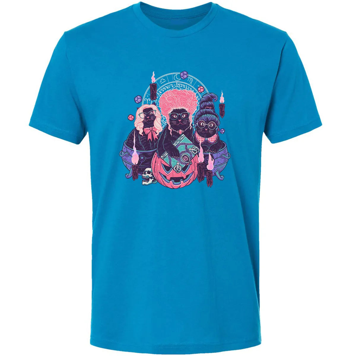 Premium Unisex T-shirt - CNVSRFDD