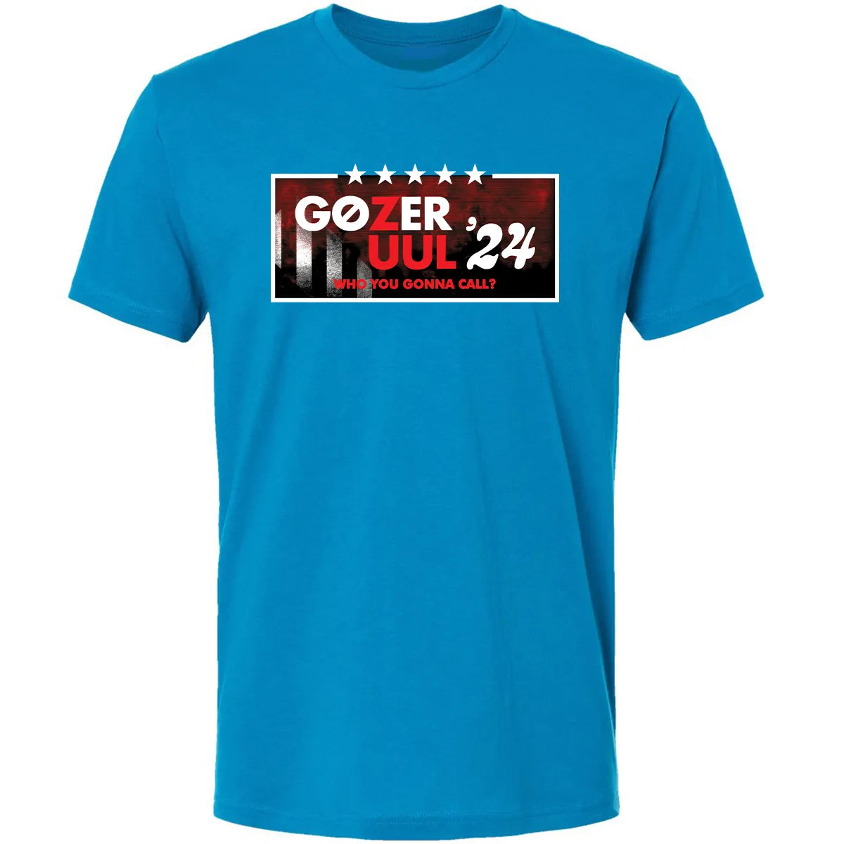 Premium Unisex T-shirt - LM4W9SMZ