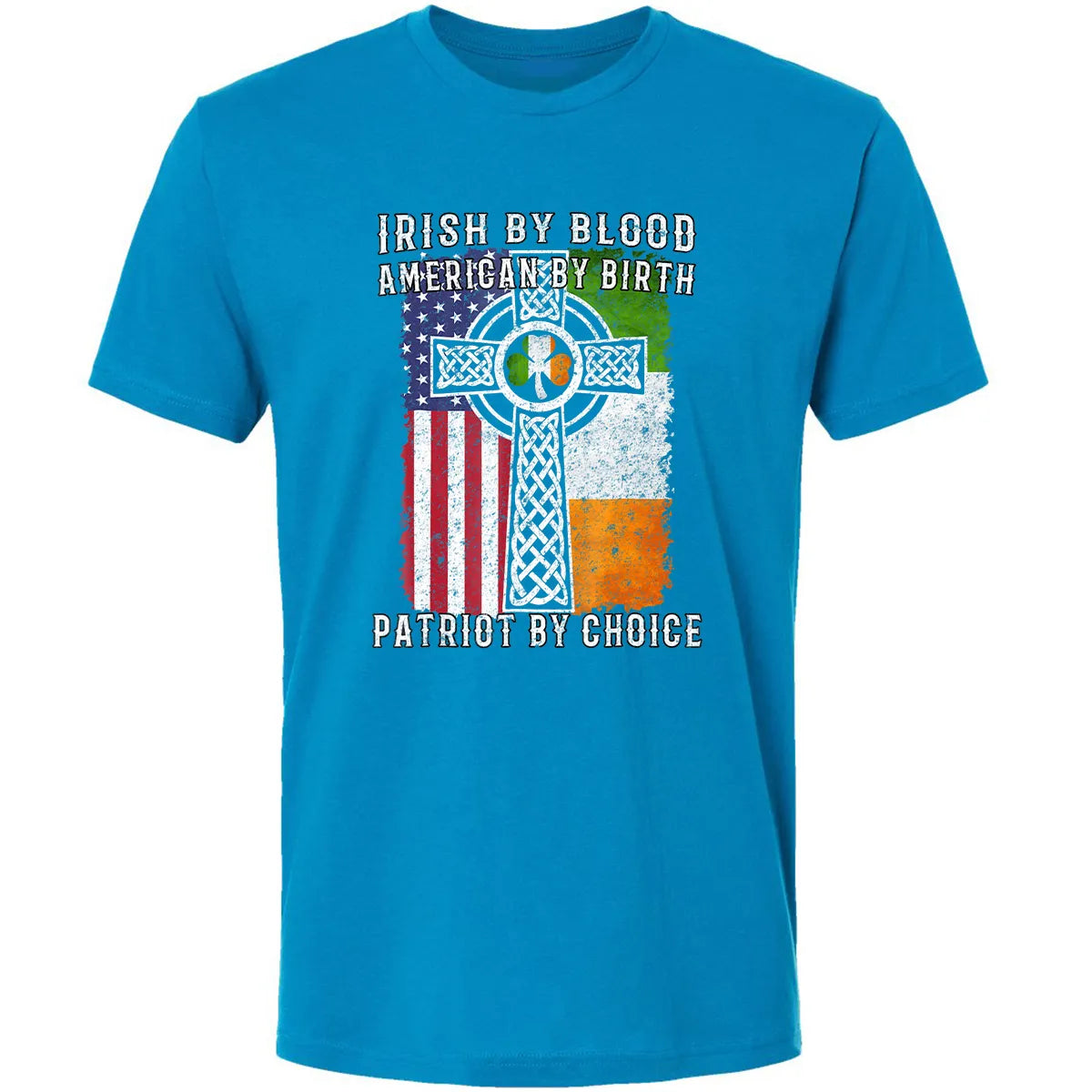 Premium Unisex T-shirt - 5C9D5VWS