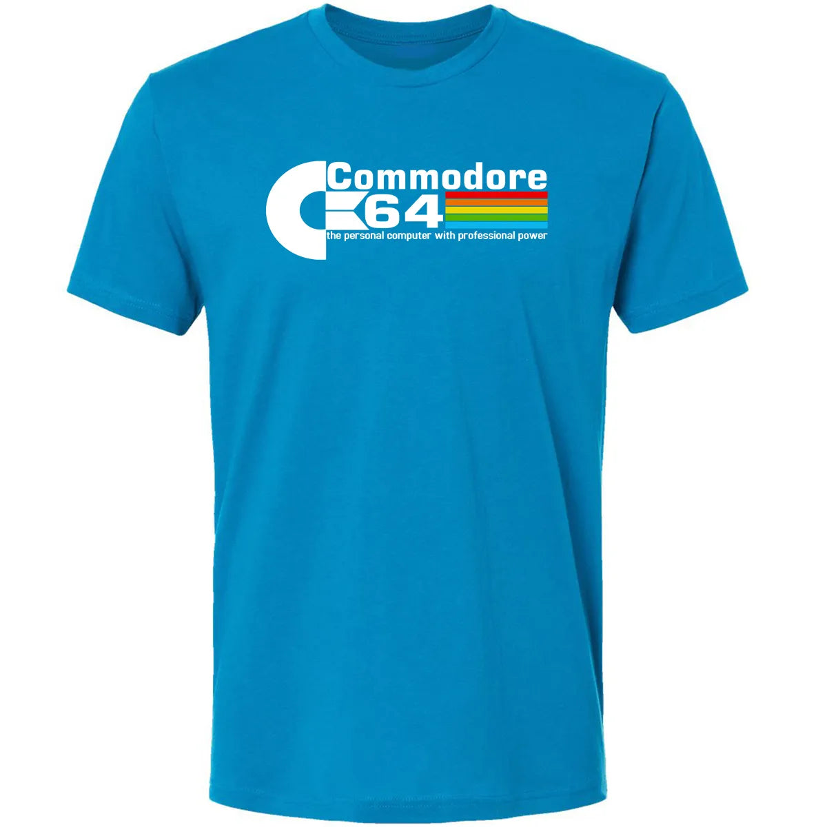 Premium Unisex T-shirt - BUT7HD7G