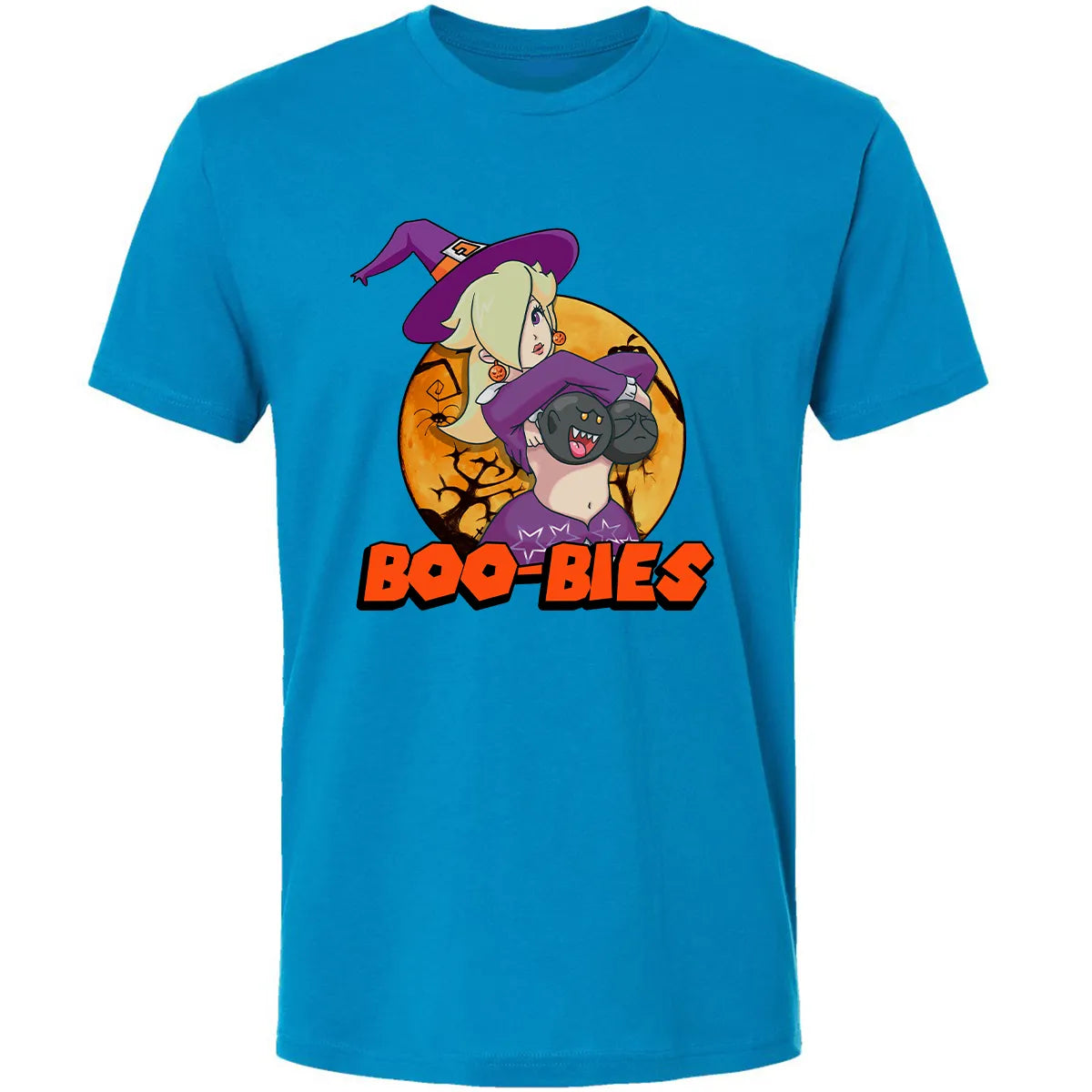 Premium Unisex T-shirt - FGXYG6ZV