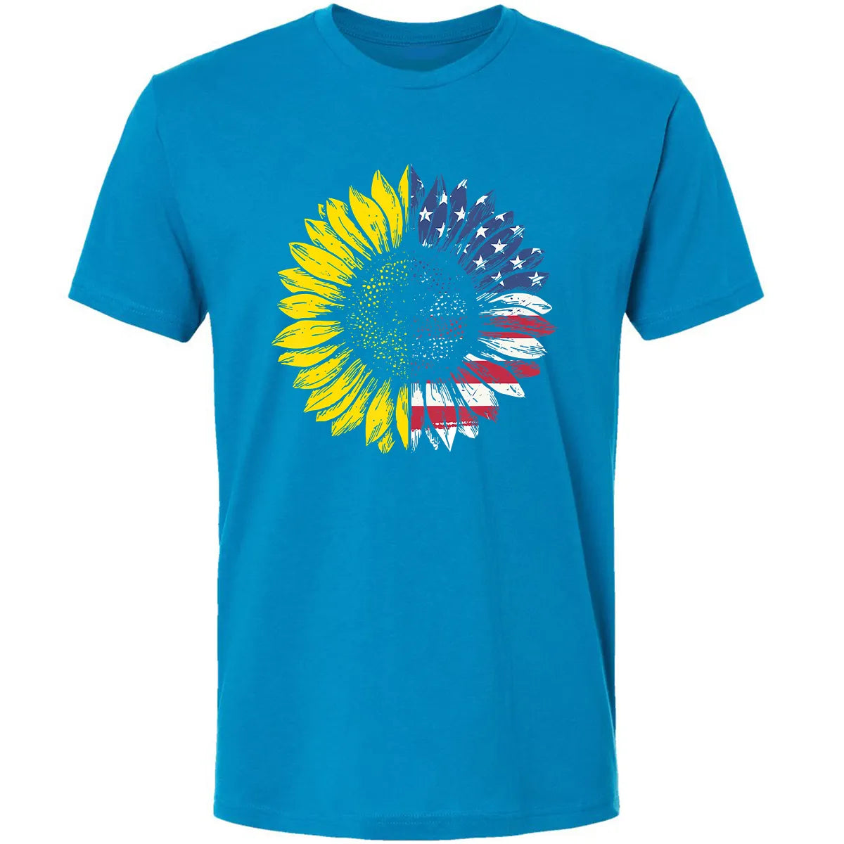 Premium Unisex T-shirt - CXBCCC6D