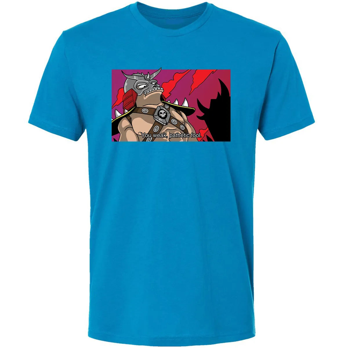 Premium Unisex T-shirt - GKHGHMY9
