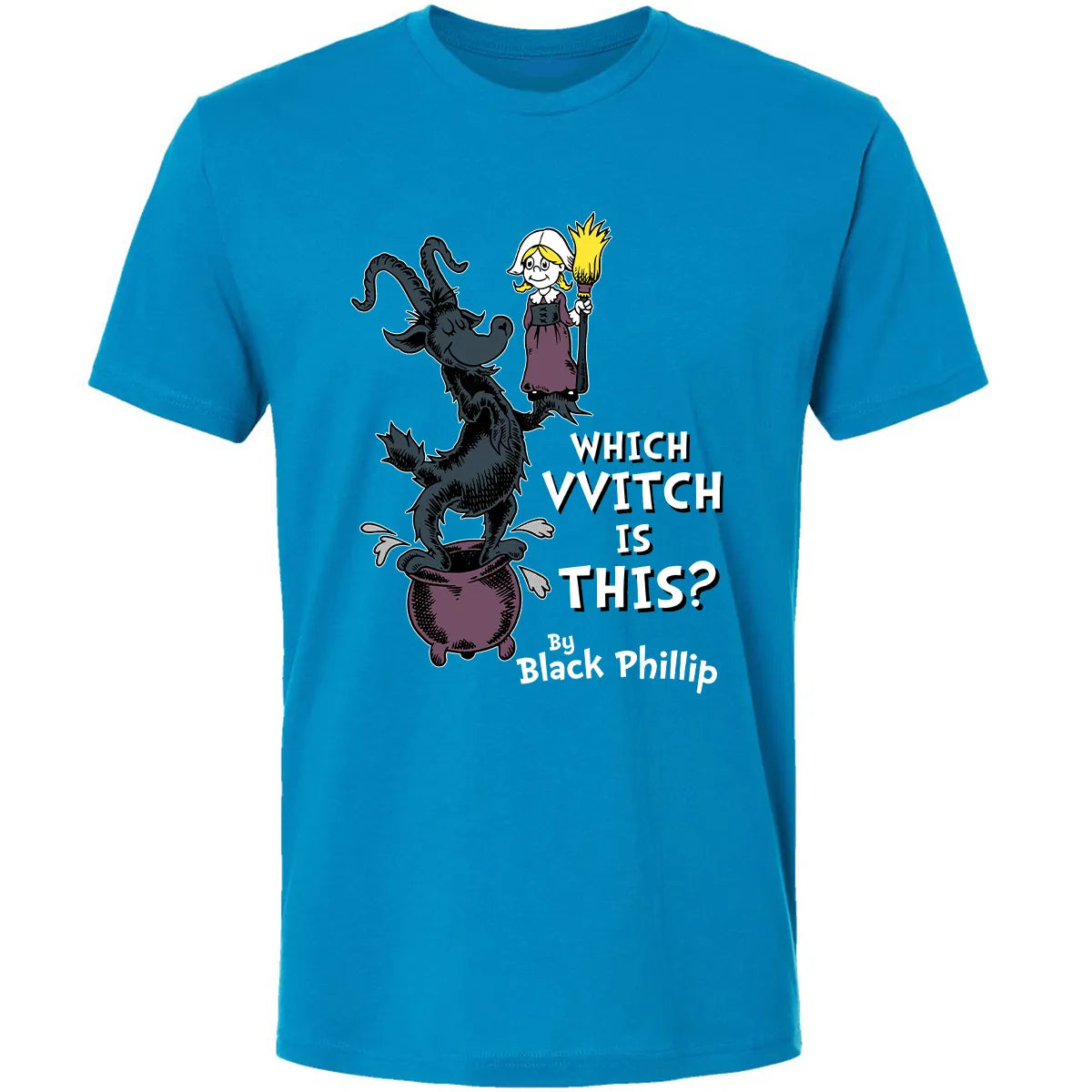 Premium Unisex T-shirt - 9PY2WHRX