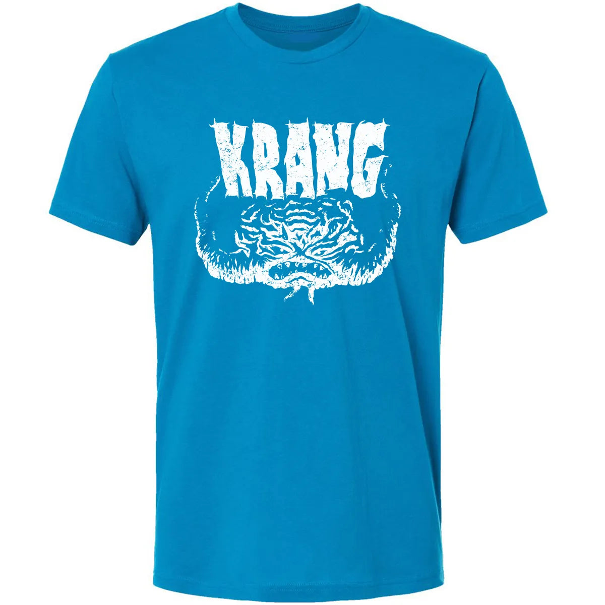 Premium Unisex T-shirt - P8YTPQ75