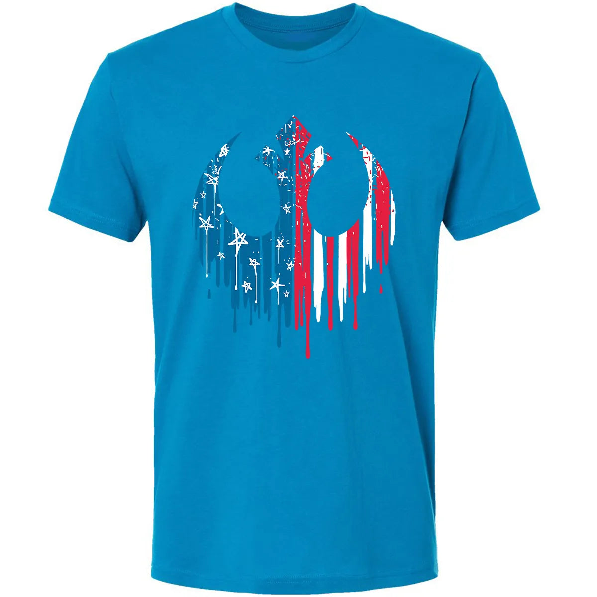 Premium Unisex T-shirt - 2KL4S7PT