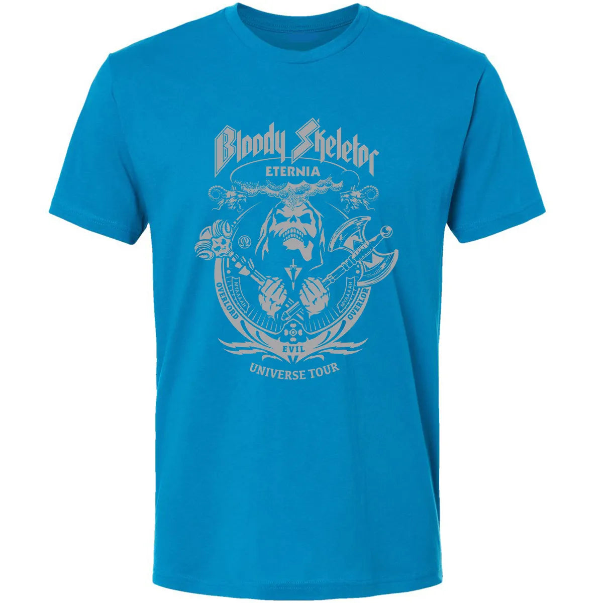 Premium Unisex T-shirt - NN7GKDTP
