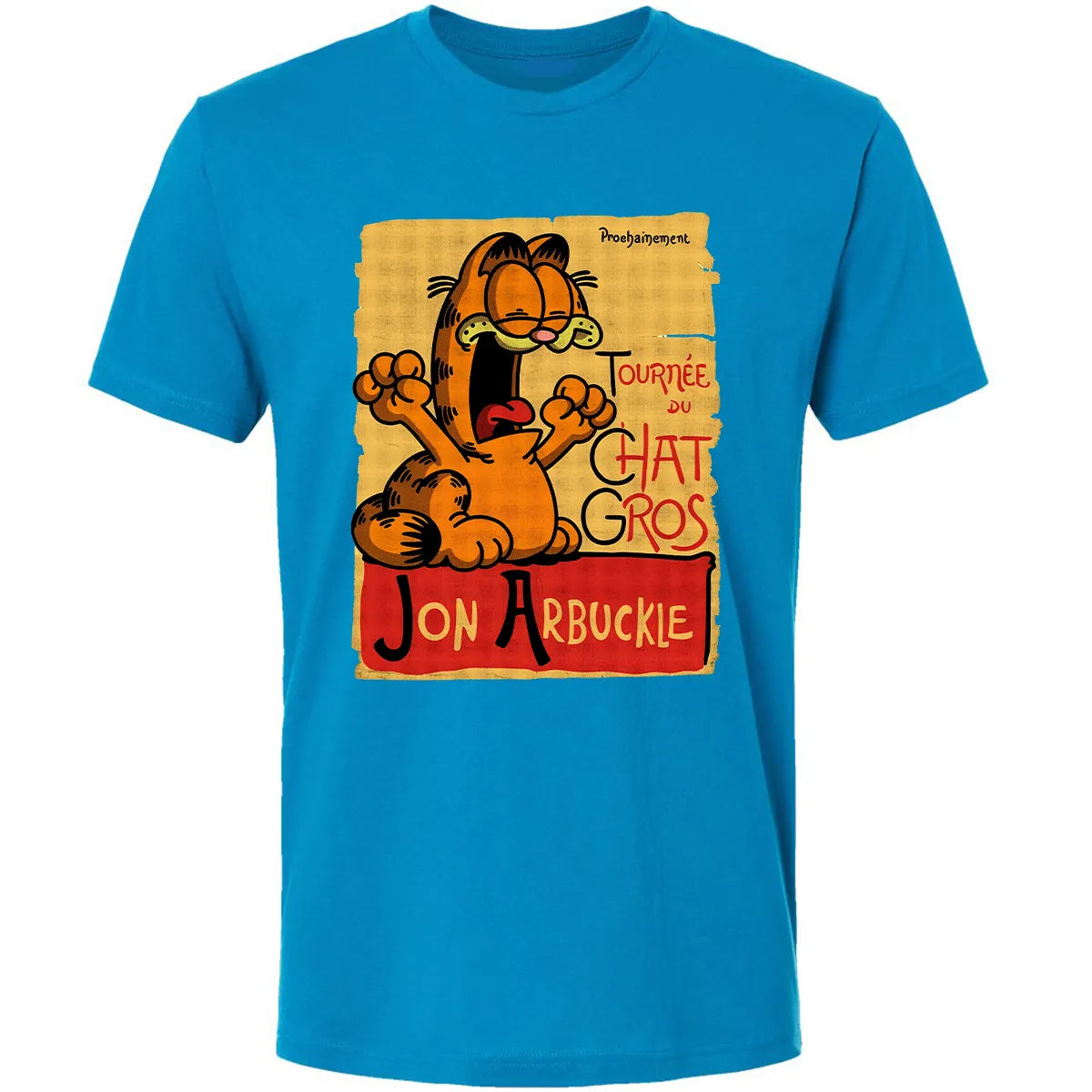 Premium Unisex T-shirt - SEXQNJXR
