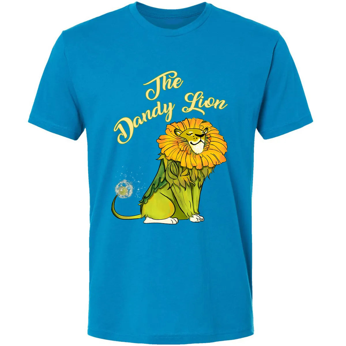 Premium Unisex T-shirt - AF248N6H