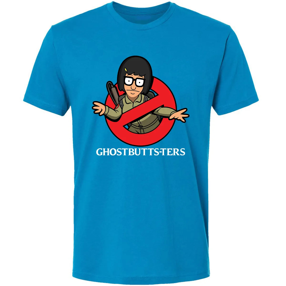 Premium Unisex T-shirt - 8XFKR9KX