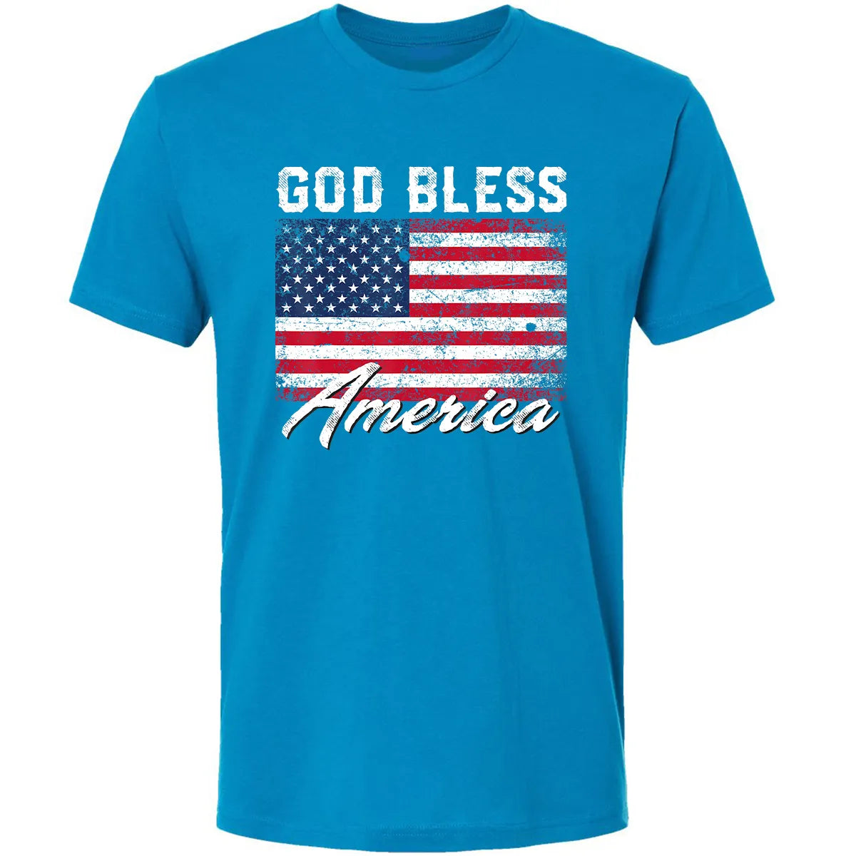 Premium Unisex T-shirt - YMBWMC2P