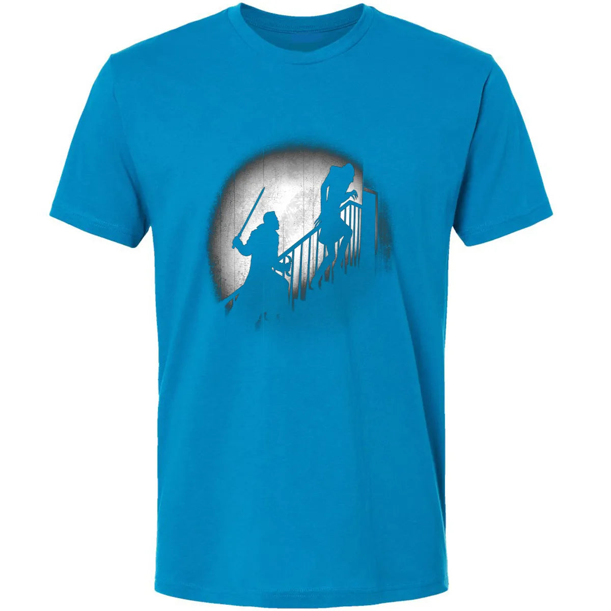Premium Unisex T-shirt - 144XFW2M