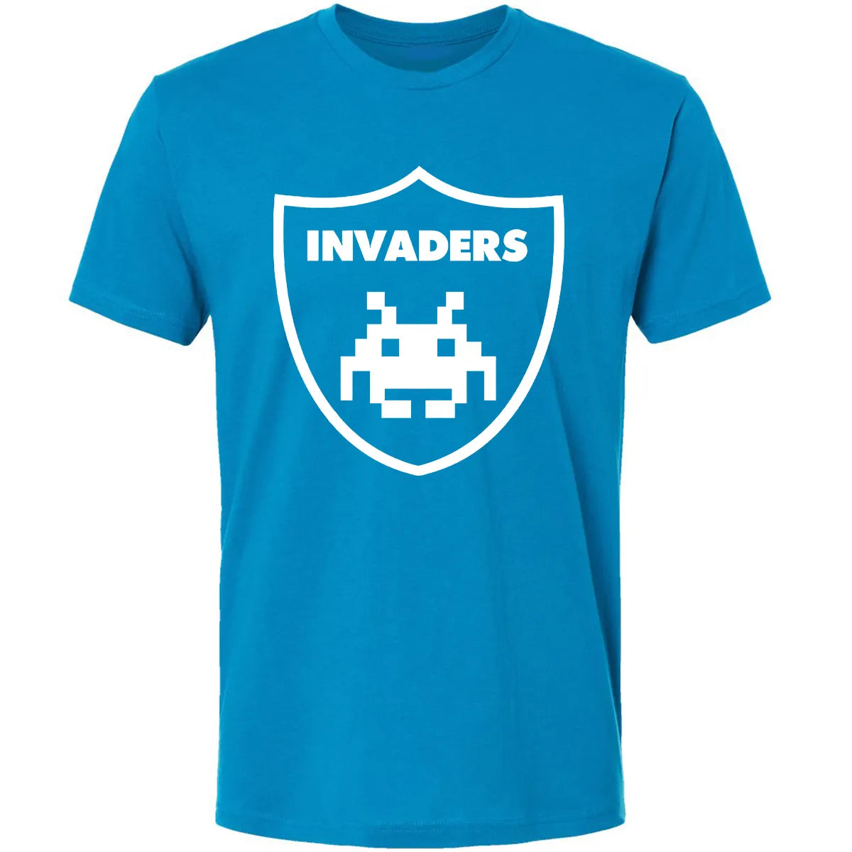 Premium Unisex T-shirt - PB7S2RG8