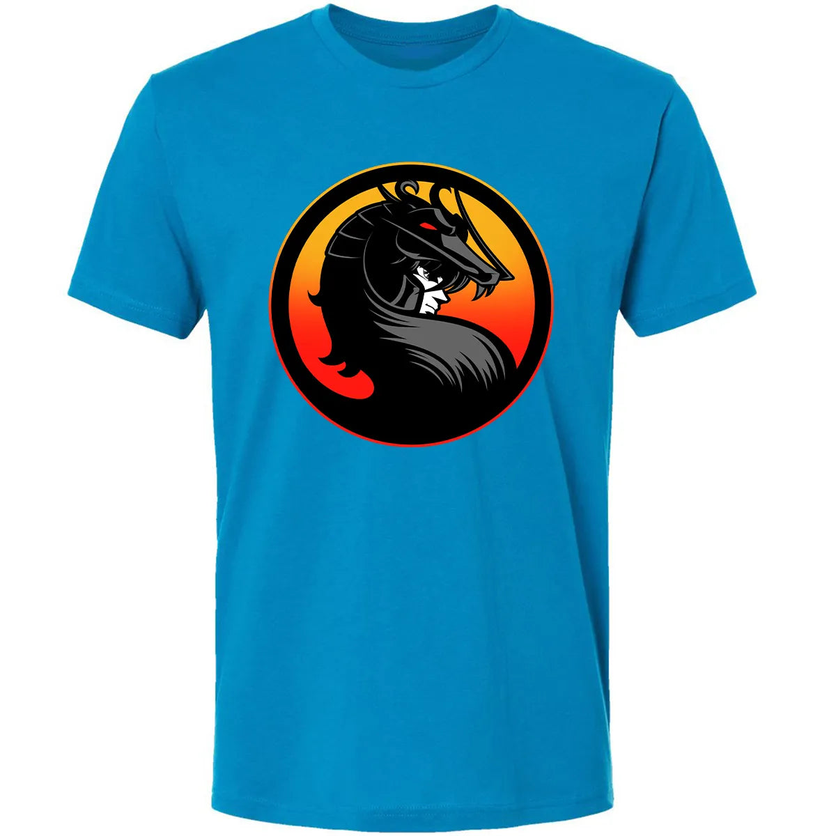 Premium Unisex T-shirt - MVJNKMVW