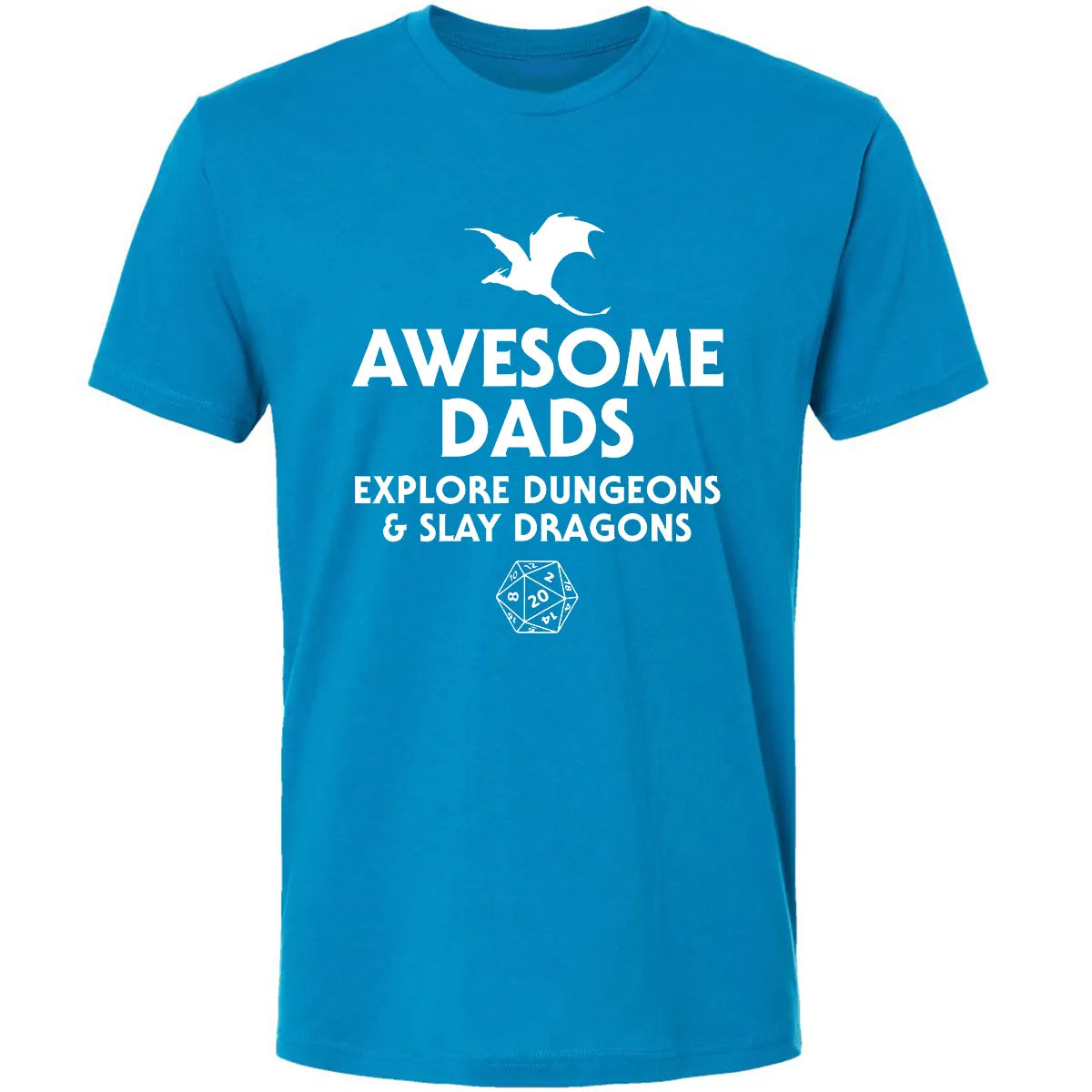 Premium Unisex T-shirt - NPCZ83RK