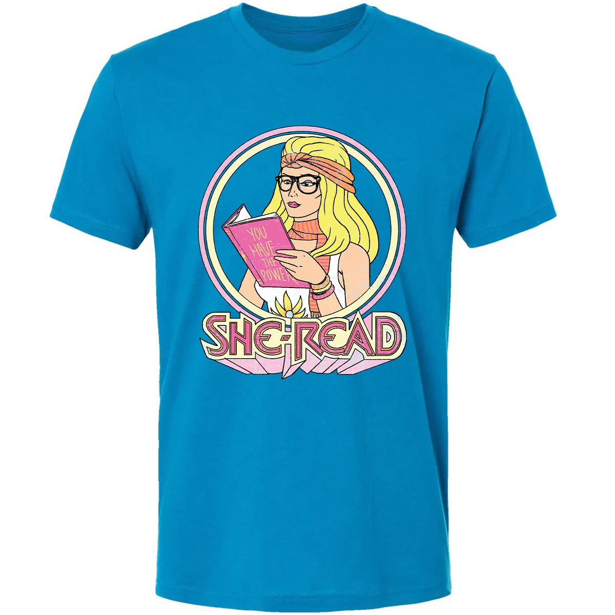 Premium Unisex T-shirt - 13Q736Z4
